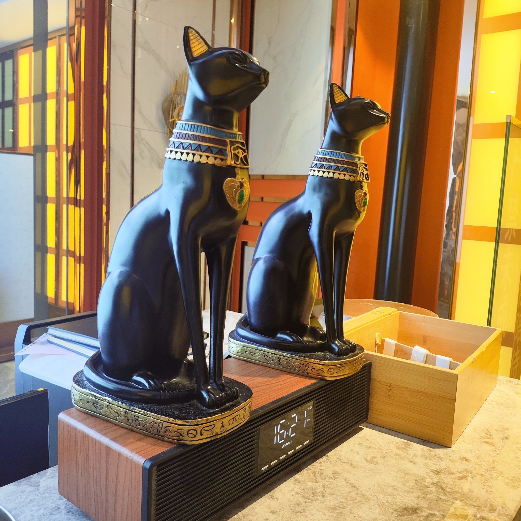 江门商务ktv及商务ktv什么意思解析-台山市ktv预定